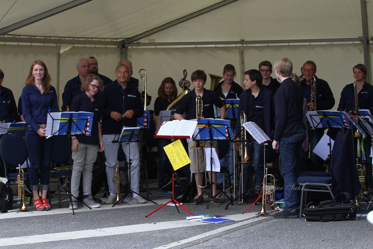 Bild 73 - Musikfest Bad Bramstedt am 23.6.12